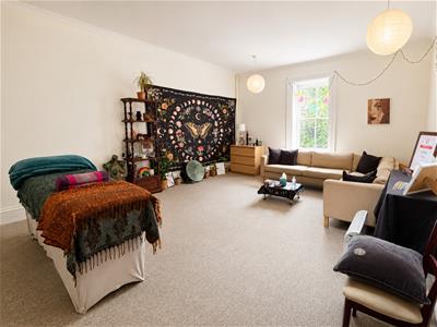 Picture 30